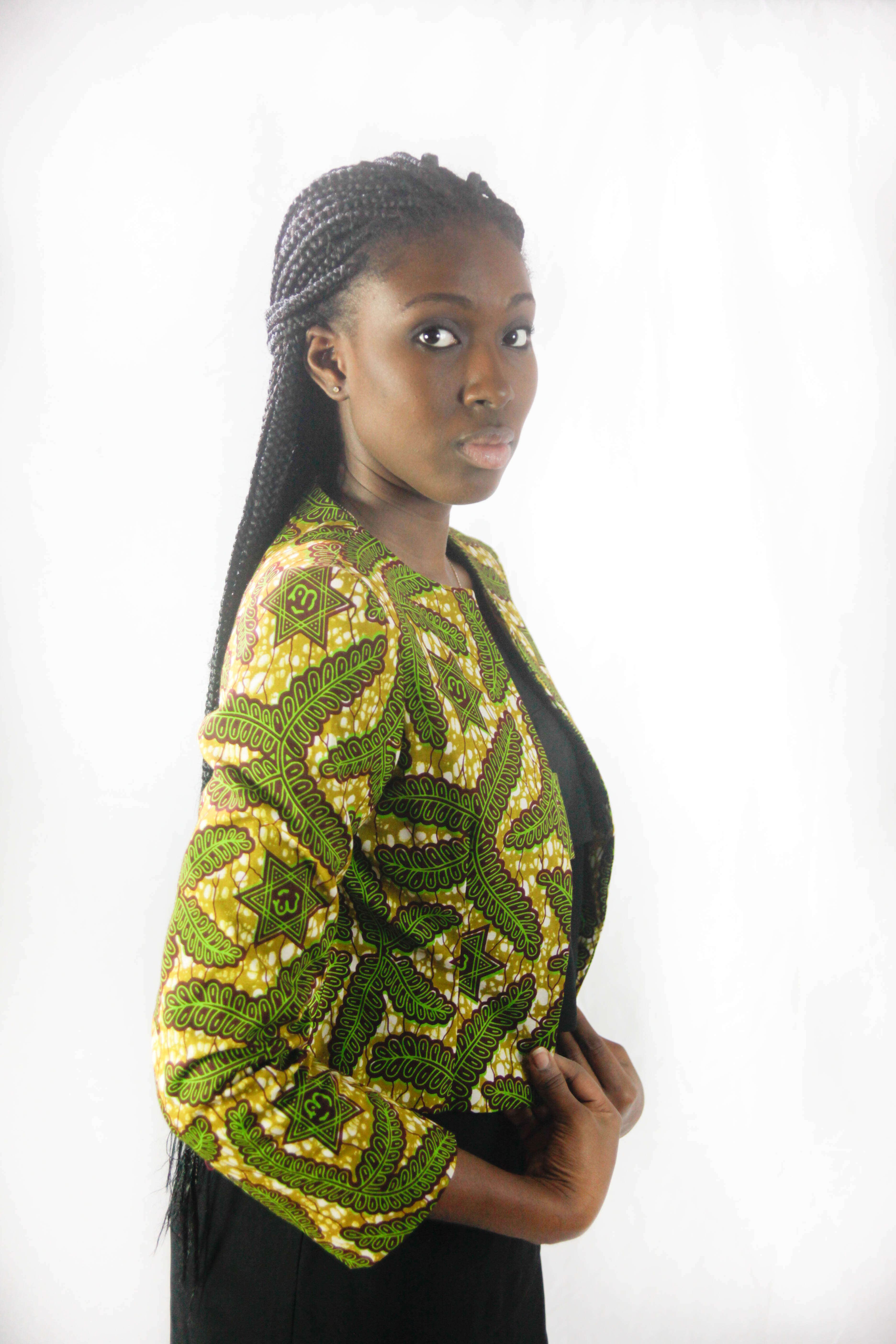 Ketepa